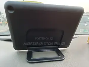 New Amazon Fire HD 8 Kids Pro 32 GB
