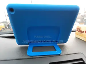 New Amazon Fire HD 8 Kids Pro 32 GB