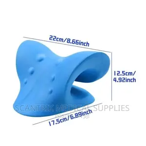 Neck Correct Pain Relief