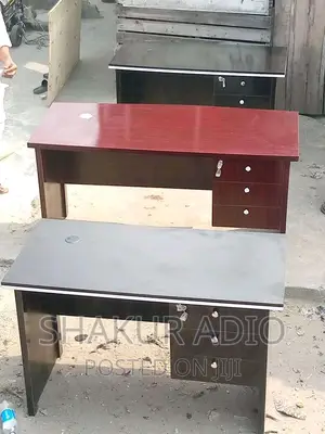 Quality Office Table
