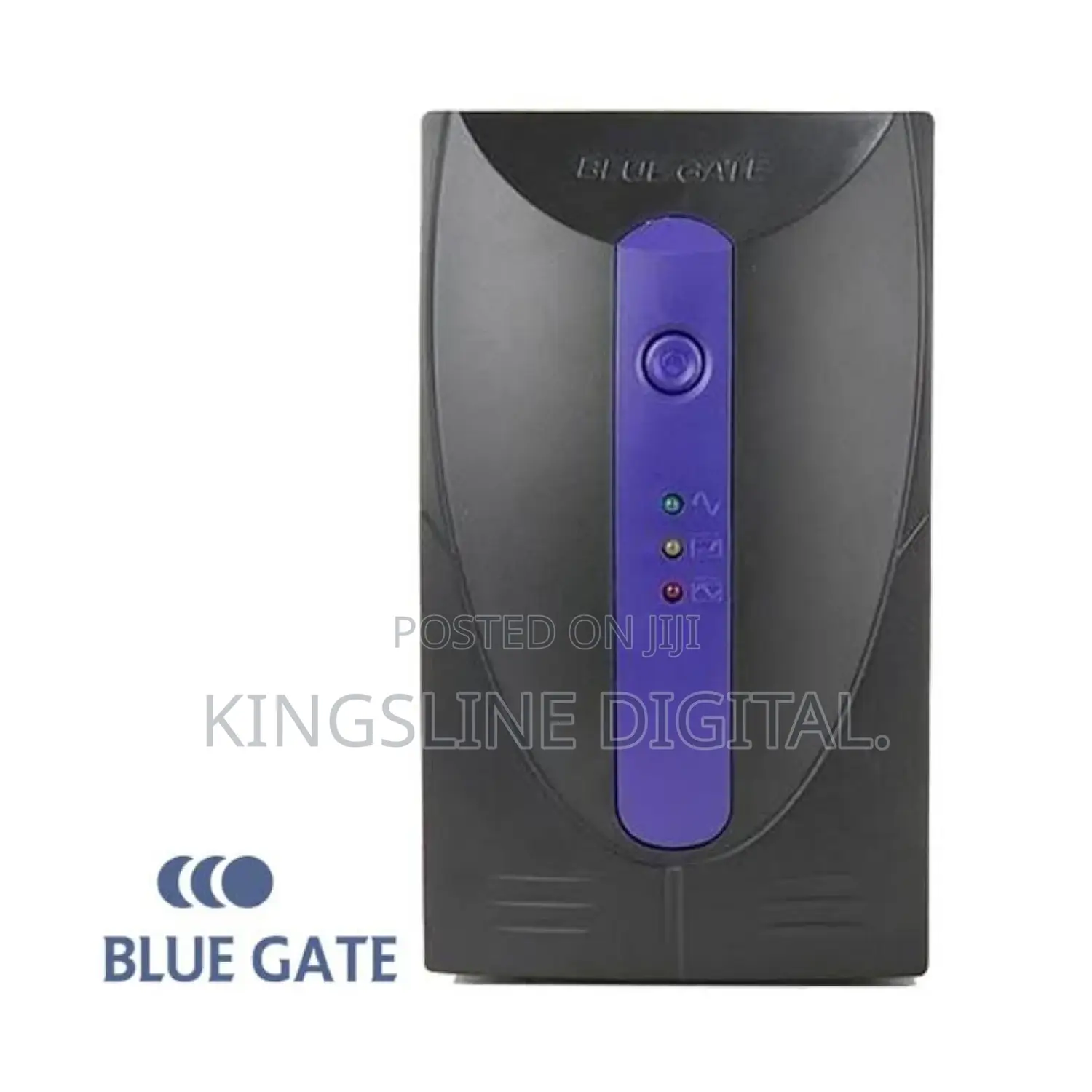 Blue Gate 1200va Power UPS