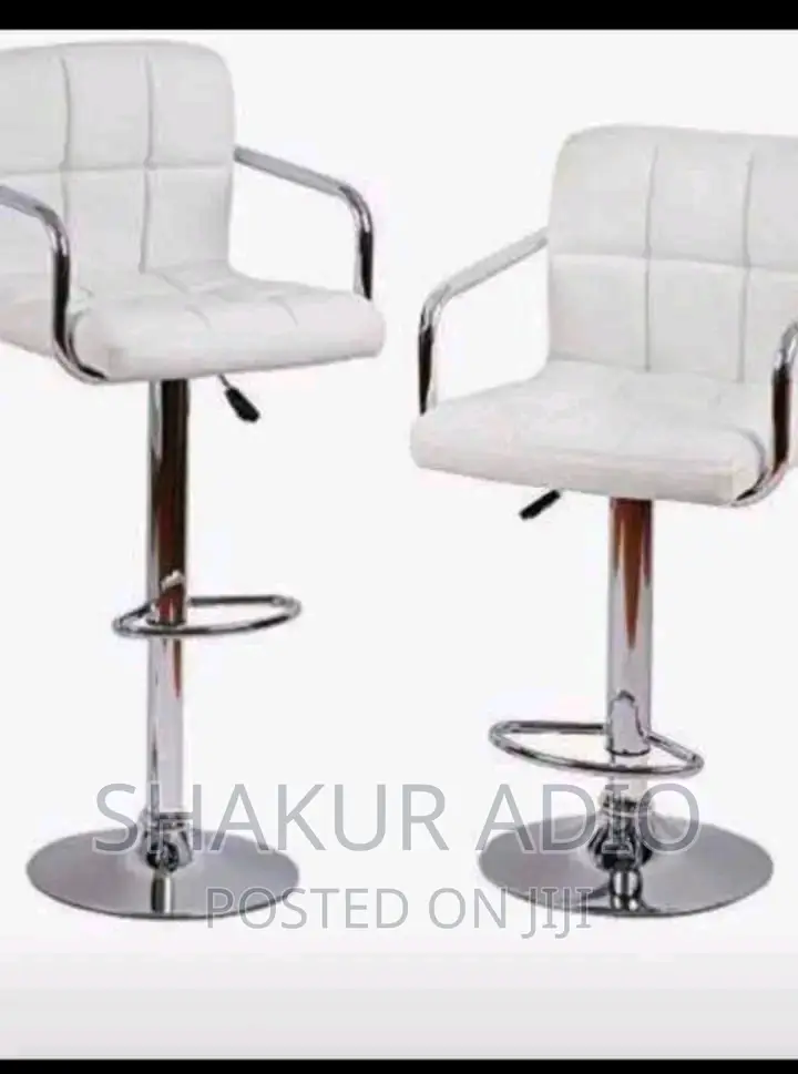 Quality Bar Stool
