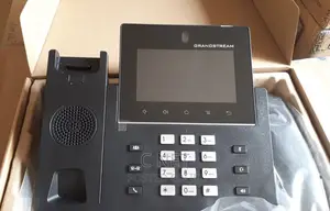 Grandstream GXV 3350