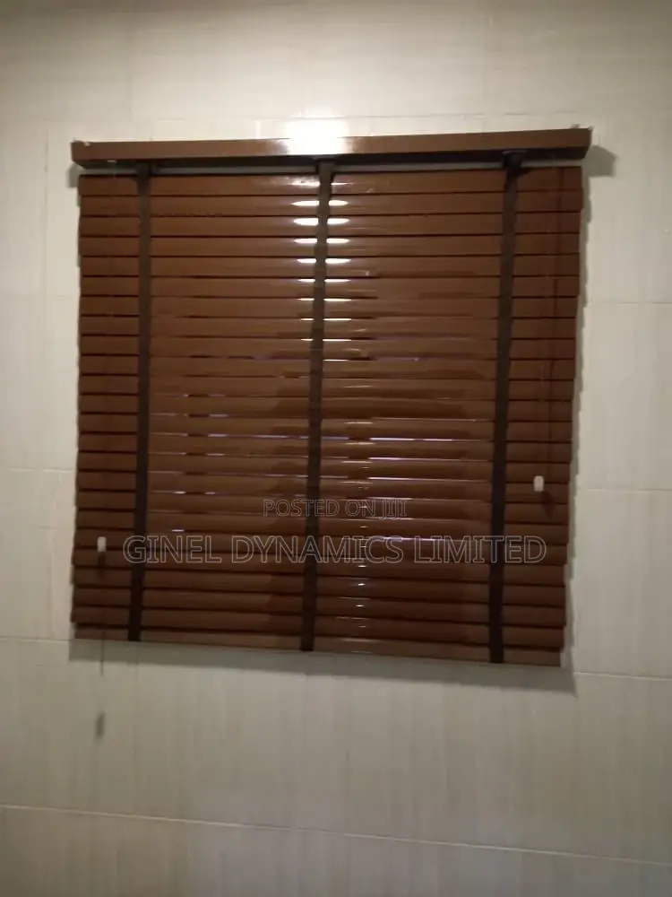 Aluminium Venetia