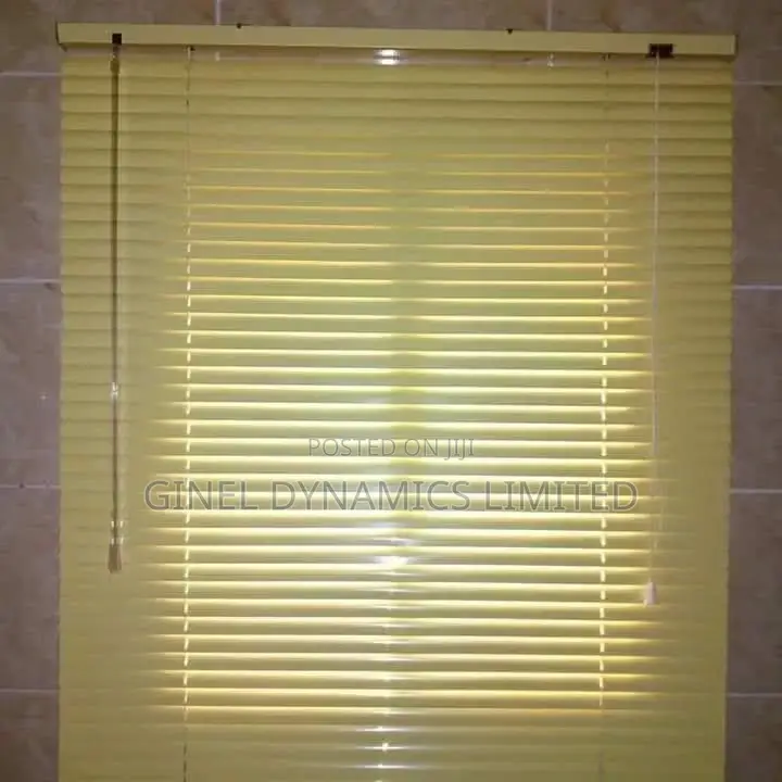 Aluminium Venetia