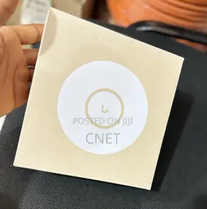 Ubiquiti Unifi 6 Plus Wifi 6