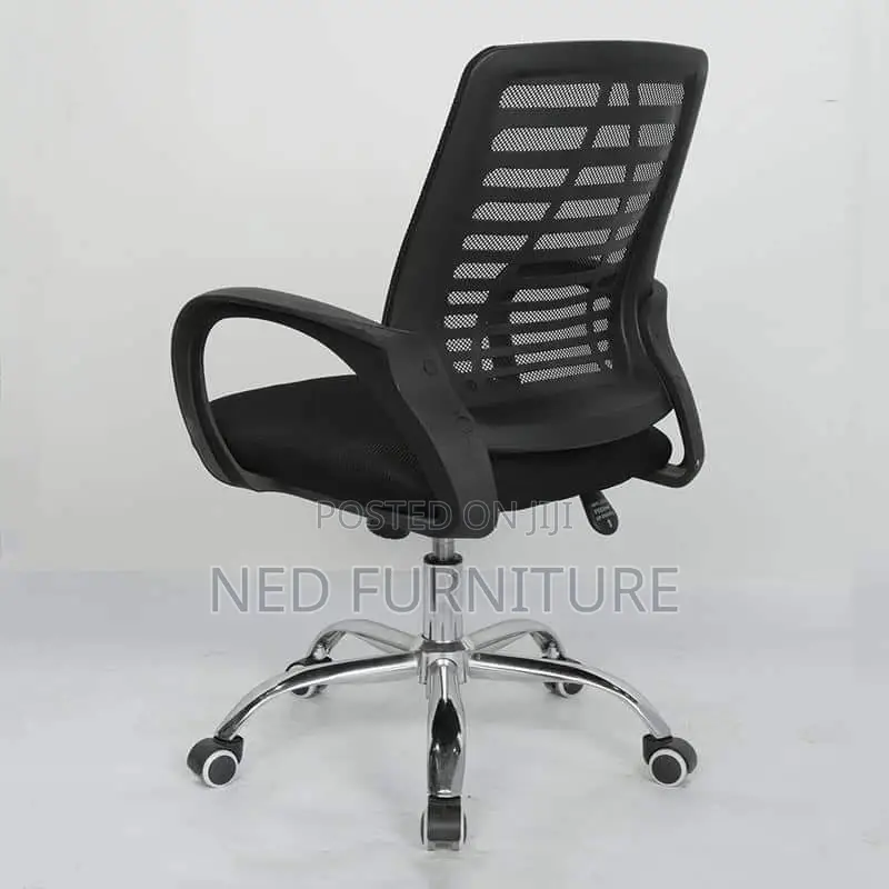 Quality Victory Office Swivel Chiar