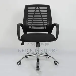 Quality Victory Office Swivel Chiar