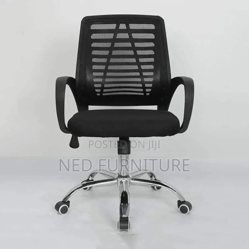 Quality Victory Office Swivel Chiar