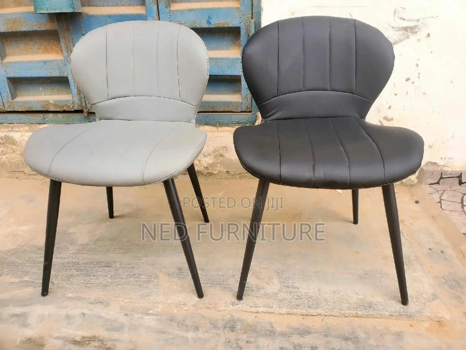 Quality Restaurant Chiars With Padded Foam
