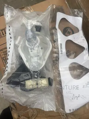 Cpap Mask Philips
