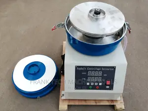 Digital Bitmen Extractor