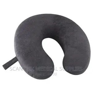 Neck Massage Cushion Massage Pillow