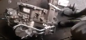 Complete Gearbox Ford Escape 0 16