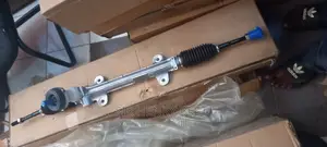 Streeing Rack Hyundai Elantra 2014
