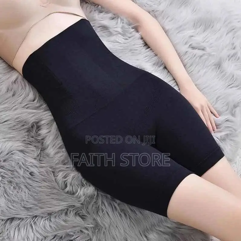 Tummy Girdle Tight