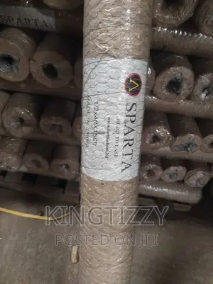 Galvanized Chicken Net