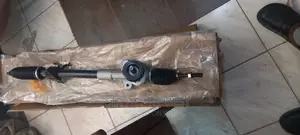 Streeing Rack Hyundai Tucson IX 35 ,Kia Sportage