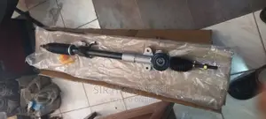 Streeing Rack Hyundai Tucson IX 35 ,Kia Sportage