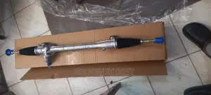 Streeing Rack 2014 / 19 Corolla. NRE 181,ZRE 181 ZWE 182