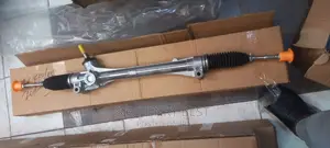 Streeing Rack Lexus RX 450H ,RX 350H .2015/ 2017