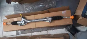 Streeing Rack Lexus RX 450H ,RX 350H .2015/ 2017