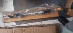 Streeing Rack .Lexus, RX 350 .2008/2012 Venza