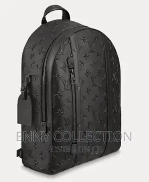 Backpack Bag