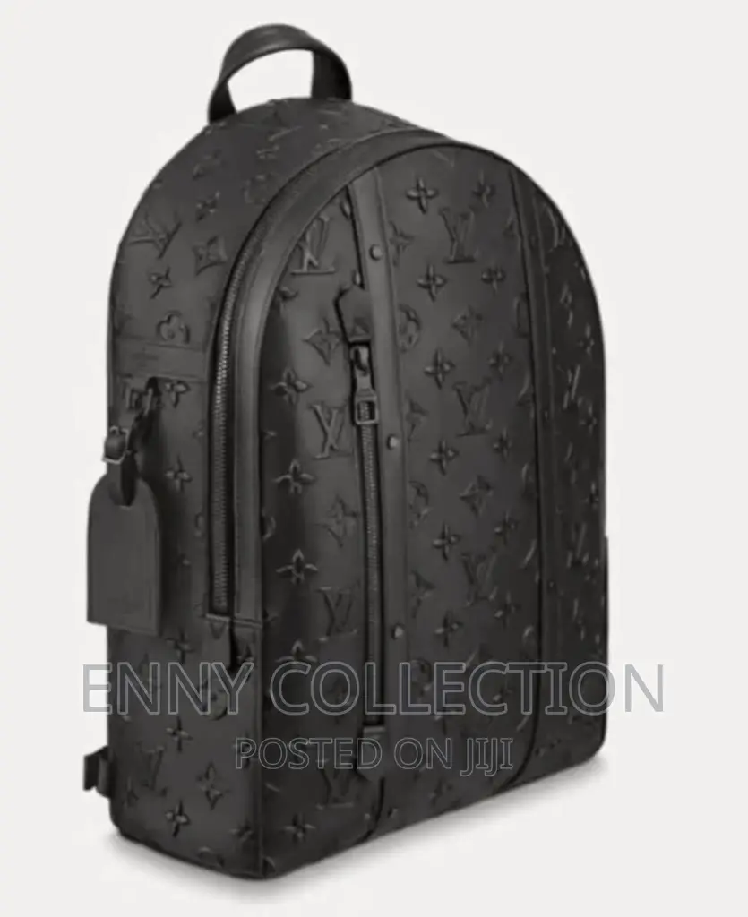 Backpack Bag