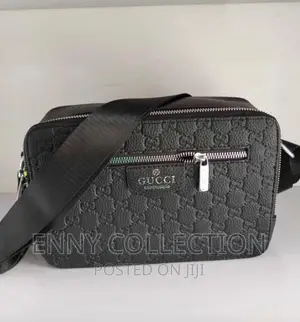 Luxury Hand Bags