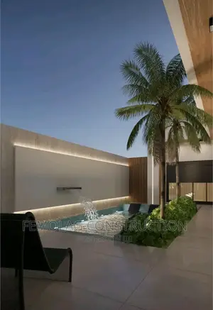 Rainforce Concrete