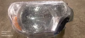 Head Light Tacoma 2012