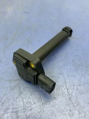 Oil Switch for Mercedes Benz