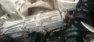 Transmission for Infiniti FX45.
