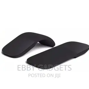 Microsoft Surface Arc Mouse