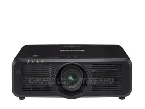 Panasonic Projector