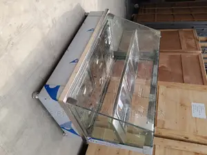 Quality 6plate Warmer