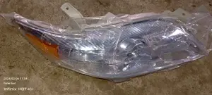 Head Light Camry 2010