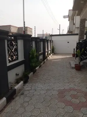 Electric Fence Wire