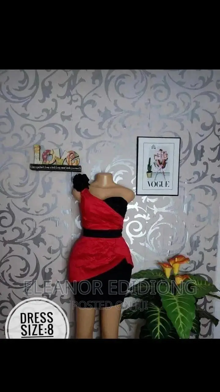 Lovely Wears