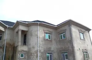 PVC Roofing Water Collector