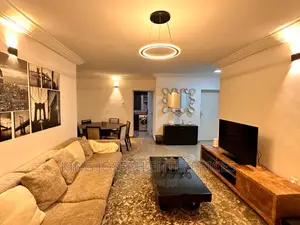 Photo - 2bedroom Luxury Apartment Wuse 2