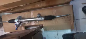 Streeing Rack Toyota Hilux 2015/2020