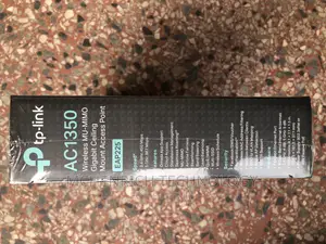Tp-Link Ac1350.