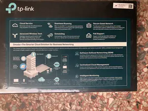 Tp-Link Ac1350.