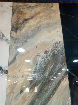 60x120 High Quality Chinese Floor Tiles