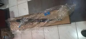 Streeing Rack Toyota Rav4 2005