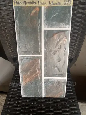 25x50 Quality Spanish Outside Wall Tiles