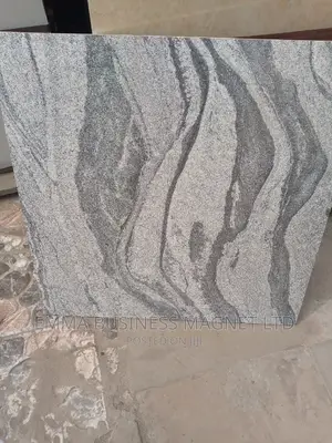 60x60 High Quality Nigeria Floor Tiles