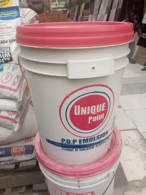 Original Grove Pop Paint